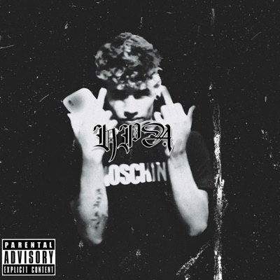 Hpa - Single