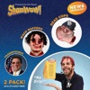 Shamwow! - Single