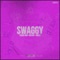 Swaggy - Souryn lyrics