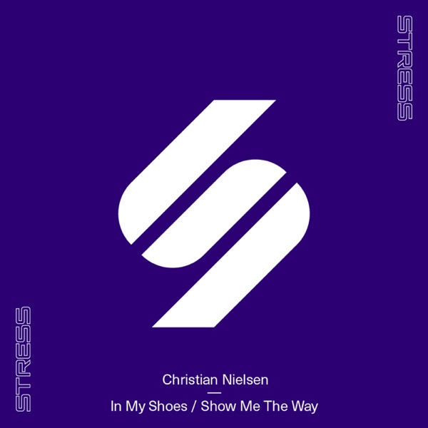 In My Shoes / Show Me The Way - EP