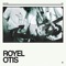 Sofa King (Live at Splendour In the Grass) - Royel Otis lyrics