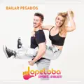 Lo Pediste, Lo Bailaste