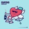 Cupido artwork