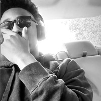 Lowkey (feat. Mook! & BubbaSlatt) [Remix] - Single - Tht.J