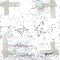 DOG EAR (feat. NDE GEE) - Single - Jack B.