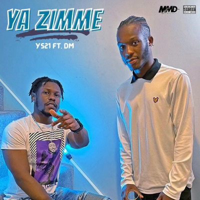 Ya Zimme - Single