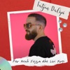 Per Anxh Fejza dhe Liri Kroi - Single