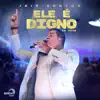 Ele  Digno