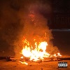 Watch the World Burn (Trilogy) - Single