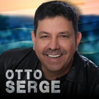 Historia, Vol. 2 - Otto Serge