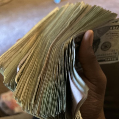 Kick it (feat. Ayodee, Beeno & Smoovedidit) - Single