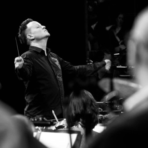 Mirakul (live) (feat. Gibonni, Aleksandra Josic & Perpetuum Jazzile)