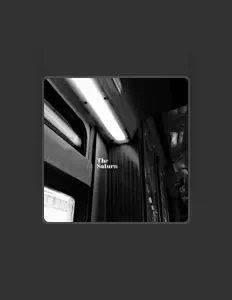 The Saturn을(를) 듣고, 뮤직 비디오를 보고, 약력을 읽고, 투어 일정 등을 확인하세요!