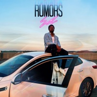 Rumors - Single - Sol