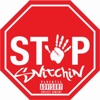 Stop Snitchin - Single