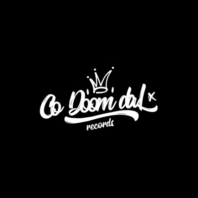Pouliční - Single