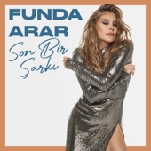 Son Bir Şarkı artwork