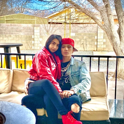 U Bad Shawty - Single