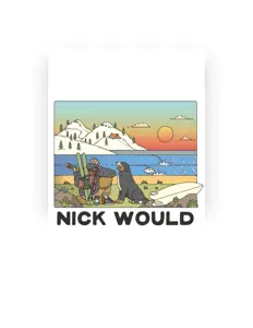 Escucha a Nick Simon, mira vídeos musicales, lee la biografía, consulta fechas de giras y mucho más.