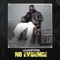 No Evidence artwork