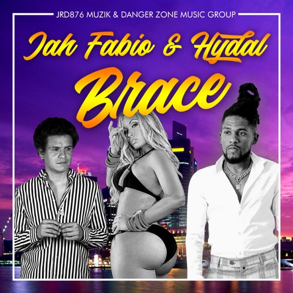 Brace - Single