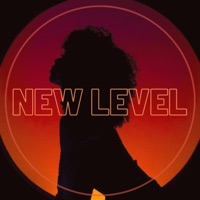 New Level - Single - Marlee XX