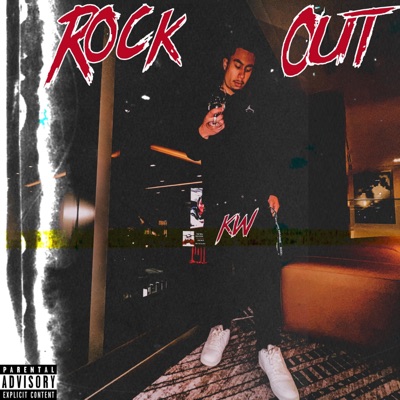 Rock Out - Single