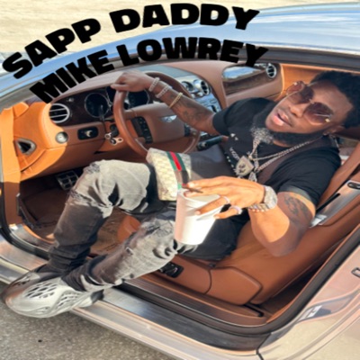 Mike Lowrey - Single