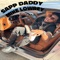 Mike Lowrey - Sapp Daddy lyrics