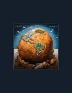 Dengarkan Elypsis the Architect, tonton video musik, baca bio, lihat tanggal tur & lainnya!