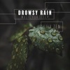 Drowsy Rain: Music for Sleep, Meditation & Yoga