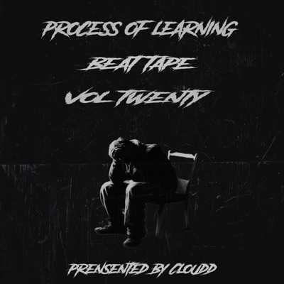 Process of Learning Vol Twenty