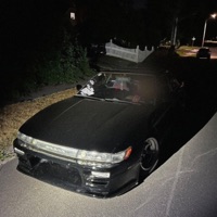 Faceless - Single - DXNXK!