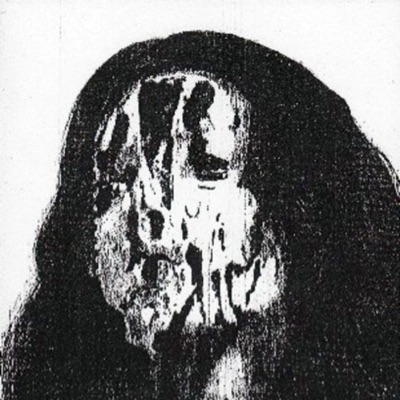 Know Better - Single