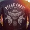 Pelle Coat - Nic Perez lyrics