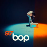 97 Bop - Single - Ethan Fields