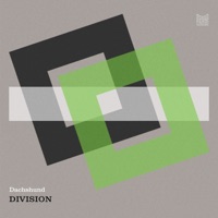 Division - Single - Dachshund