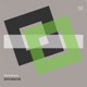 Division Single