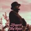 Boj Rrap - Single