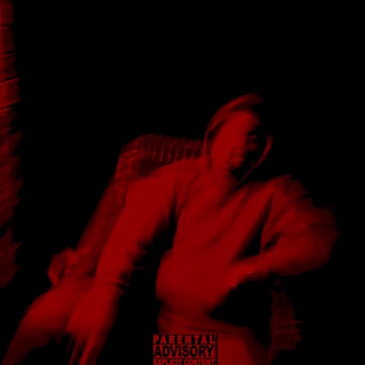 What I Mean!? (feat. EYES) - Single