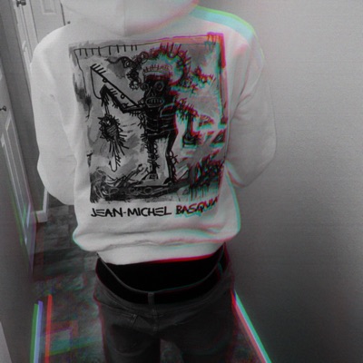 Ion Know (feat. Brio) - Single