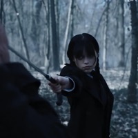 BLOODSTAIN EP - EP - tae<3