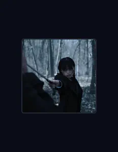 Listen to tae<3, watch music videos, read bio, see tour dates & more!