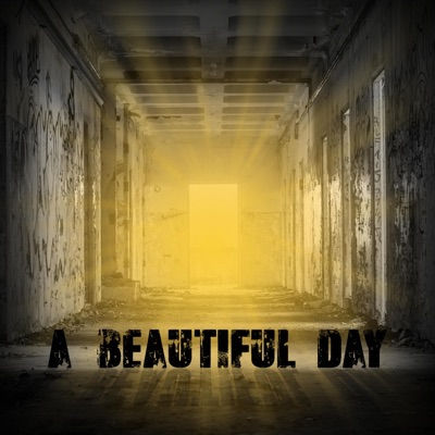 A Beautiful Day - Single