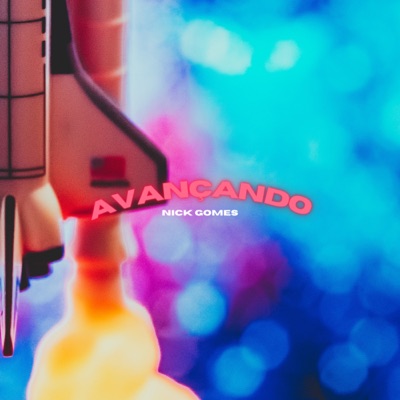 Avançando - Single