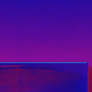 Palace: Beatrice Dillon Summer Mix (DJ Mix)