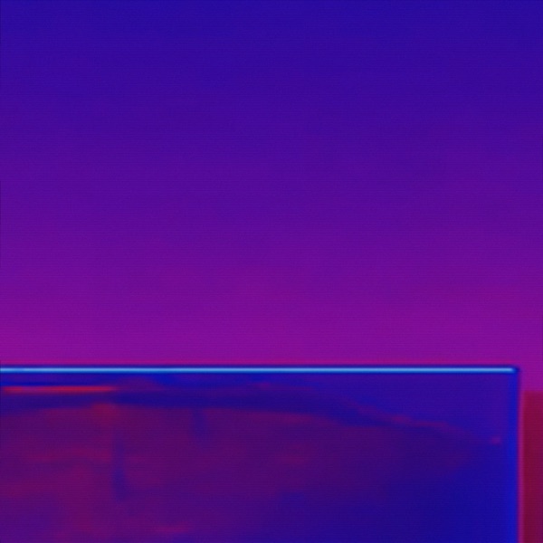 Palace: Beatrice Dillon Summer Mix (DJ Mix)