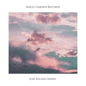 Inside - Single