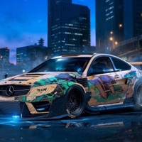 Smok a Sac - Single - RXBØRN