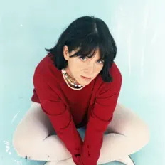 收听 Sasha and the Valentines、观看音乐视频、阅读小传、查看巡演日期等 ！